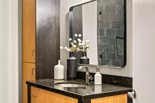 327 W 200 S, Salt Lake City, UT 84101 - Photo 36