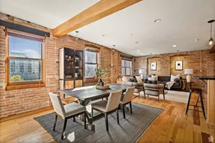 327 W 200 S, Salt Lake City, UT 84101 - Photo 12