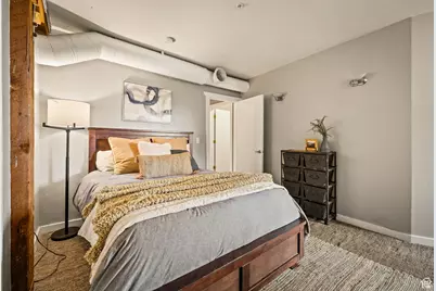 327 W 200 S #404, Salt Lake City, UT 84101 - Photo 24