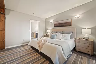 327 W 200 S, Salt Lake City, UT 84101 - Photo 16