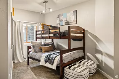 327 W 200 S #404, Salt Lake City, UT 84101 - Photo 22