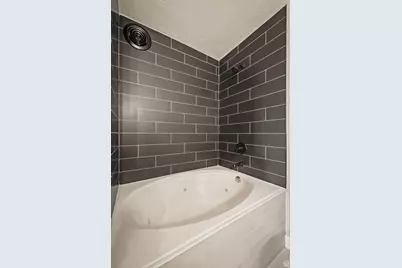 327 W 200 S #404, Salt Lake City, UT 84101 - Photo 20