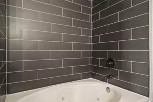 327 W 200 S, Salt Lake City, UT 84101 - Photo 20