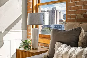 327 W 200 S, Salt Lake City, UT 84101 - Photo 28