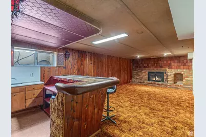 7138 S Chris Ln E, Cottonwood Heights, UT 84121 - Photo 18