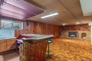 7138 S Chris Ln E, Cottonwood Heights, UT 84121 - Photo 18