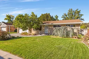 7138 S Chris Ln E, Cottonwood Heights, UT 84121 - Photo 1