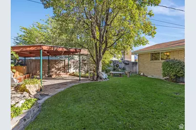 7138 S Chris Ln E, Cottonwood Heights, UT 84121 - Photo 28