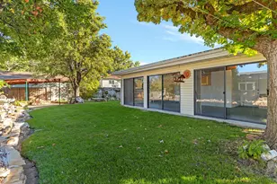 7138 S Chris Ln E, Cottonwood Heights, UT 84121 - Photo 22