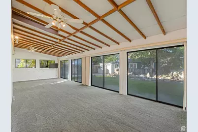 7138 S Chris Ln E, Cottonwood Heights, UT 84121 - Photo 14