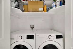 7187 S 420 E, Midvale, UT 84047 - Photo 18