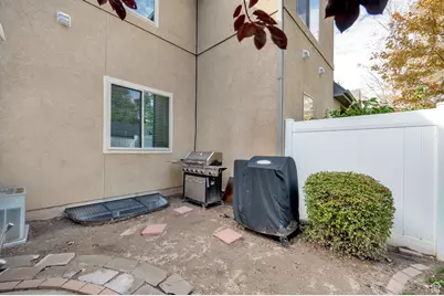 7187 S 420 E, Midvale, UT 84047 - Photo 24