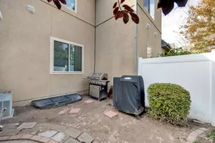 7187 S 420 E, Midvale, UT 84047 - Photo 24