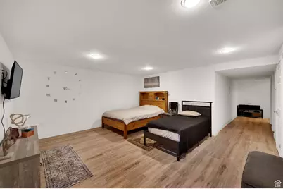 7187 S 420 E, Midvale, UT 84047 - Photo 20