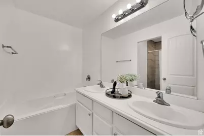 7187 S 420 E, Midvale, UT 84047 - Photo 14