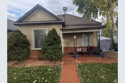 453 S Post St W, Salt Lake City, UT 84104 - Photo 1