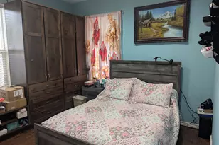 453 S Post St W, Salt Lake City, UT 84104 - Photo 8