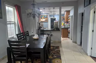 453 S Post St W, Salt Lake City, UT 84104 - Photo 4