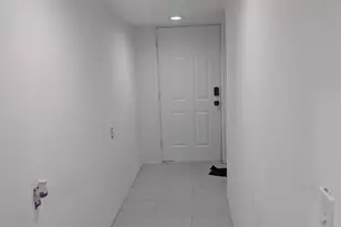 453 S Post St W, Salt Lake City, UT 84104 - Photo 14