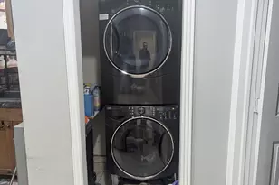 453 S Post St W, Salt Lake City, UT 84104 - Photo 16