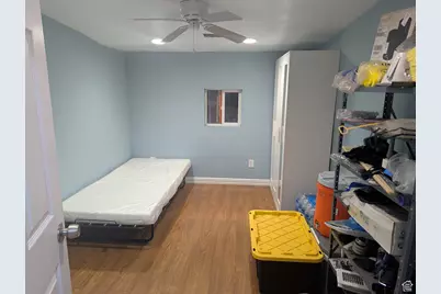 453 S Post St W, Salt Lake City, UT 84104 - Photo 12