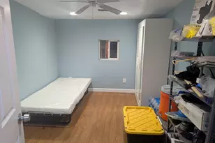 453 S Post St W, Salt Lake City, UT 84104 - Photo 12