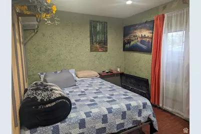 453 S Post St W, Salt Lake City, UT 84104 - Photo 10