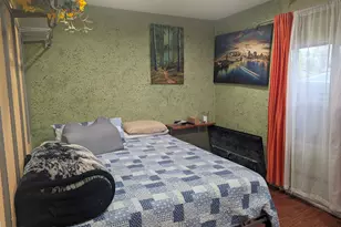 453 S Post St W, Salt Lake City, UT 84104 - Photo 10