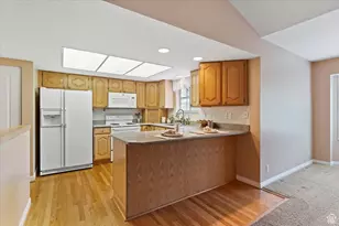 5522 S 600 E, Washington Terrace, UT 84405 - Photo 10