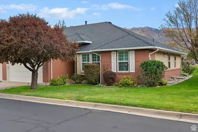 5522 S 600 E, Washington Terrace, UT 84405 - Photo 2
