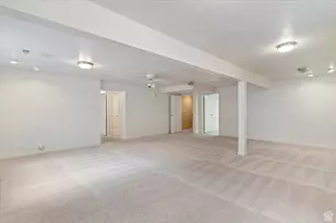 5522 S 600 E, Washington Terrace, UT 84405 - Photo 20