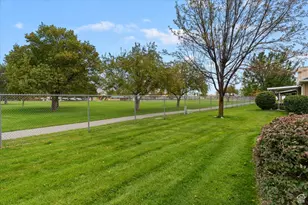 5522 S 600 E, Washington Terrace, UT 84405 - Photo 30