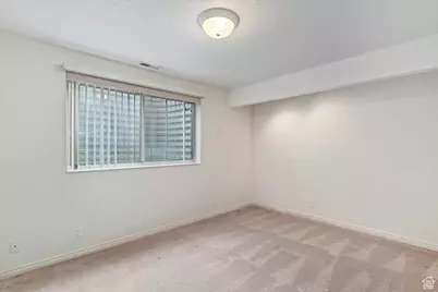 5522 S 600 E, Washington Terrace, UT 84405 - Photo 24