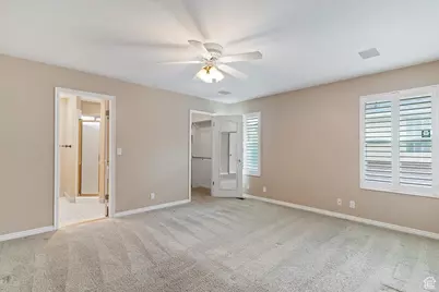 5522 S 600 E, Washington Terrace, UT 84405 - Photo 12