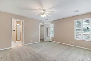 5522 S 600 E, Washington Terrace, UT 84405 - Photo 12