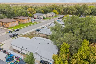 2659 S 9080 W, Magna, UT 84044 - Photo 26