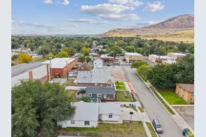 2659 S 9080 W, Magna, UT 84044 - Photo 28