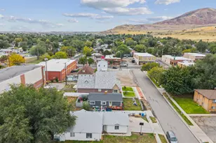 2659 S 9080 W, Magna, UT 84044 - Photo 28