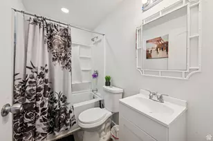 2659 S 9080 W, Magna, UT 84044 - Photo 10