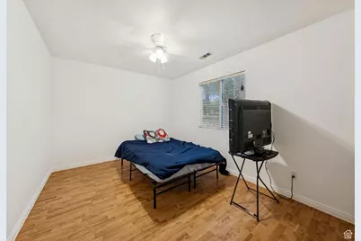 2659 S 9080 W, Magna, UT 84044 - Photo 16