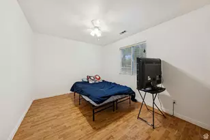 2659 S 9080 W, Magna, UT 84044 - Photo 16