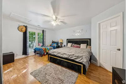 2659 S 9080 W, Magna, UT 84044 - Photo 14