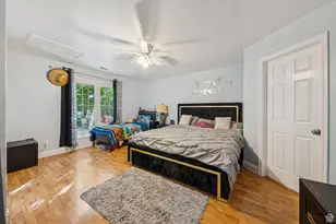 2659 S 9080 W, Magna, UT 84044 - Photo 14