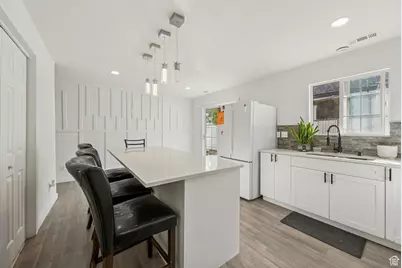 2659 S 9080 W, Magna, UT 84044 - Photo 8