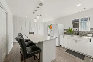 2659 S 9080 W, Magna, UT 84044 - Photo 8