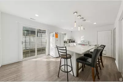 2659 S 9080 W, Magna, UT 84044 - Photo 6