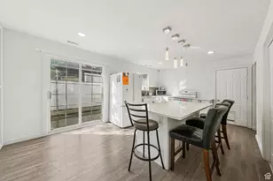 2659 S 9080 W, Magna, UT 84044 - Photo 6