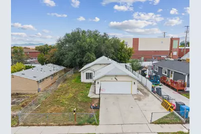 2659 S 9080 W, Magna, UT 84044 - Photo 24