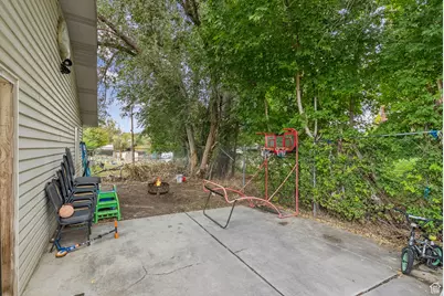 2659 S 9080 W, Magna, UT 84044 - Photo 22