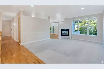 314 S 1850 E, Springville, UT 84663 - Photo 8